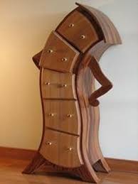 10 Of The Most Funny And Creative Furniture Images Furniture Design Wooden Unique Furniture Funky Furniture