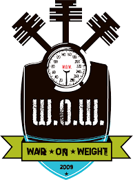 I'm 57 and attend 5 or 6 times a week.great trainers i would recommend wow fitness centre to anyone and everyone wanting to get fit, the results are amazing and the atmosphere is brilliant! Wow Fitness