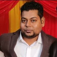 70+ "Sk. Abdus" profiles