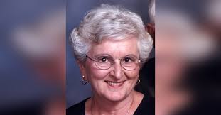 Obituary information for Arlynne Ritsema