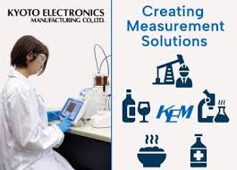 Automated Isolation Technology Speeds up Pharmacy Process Labmate Online