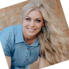 I had the incredible opportunity to fly to New York to join Vanity Fair and  review some western clips with them.