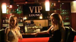 The Babylon FKK & Nightclub (Deutsch) - YouTube