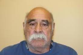 49561 Reyes St, Coachella, CA 92236 Sex Offenders Registry and database at  Offender Radar