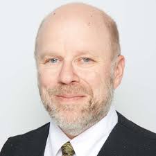 Andrew Swartz, Director of Experience Research at Sutherland Labs, Selected  as Keynote for Inaugural Techfest, Aug. 20-21st