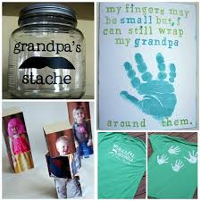 creative grandpa s day gifts to