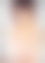 美少女エロ標本 紺野美奈子/新品アダルトDVD通販のDMS-NET