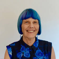 Being Alone with Myself