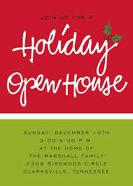 Think about that for a second. Holiday Open House Printable Invitation Etsy Christmas Open House Invitations Holiday Open House Invitations Open House Invitation