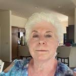 Claire Sieber's Instagram, Twitter & Facebook