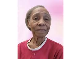 MS. Elizabeth "Sue" Benning Obituary (2024)