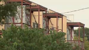 Here's what that means for when the federal eviction moratorium ends; Clearing Up Confusion What The End Of Nc Eviction Moratorium Means For Struggling Renters Wlos