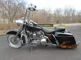 Pin By Lee Lindsey On Harley Davidson Motorcycles Custom Harleys Harley Davidson Motorcycles Harley Bagger