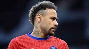 — jeff tymer (@jeff_tymer_) august 3, 2021. Psg Neymar Suspended For The Coupe De France Final As Com