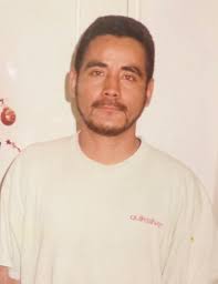 Obituary information for Jose Alcides Romero Ramos