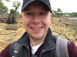 Riley Geological Consultants, Inc