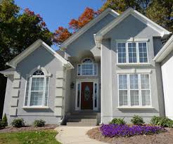 We did not find results for: Best Paint For A Stucco House Stucco Painting Nextgen Painters
