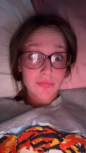 Elizabeth Victoria Meyers