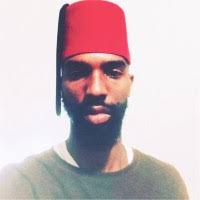 Brandon Anthony Mosley El