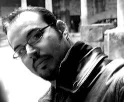 Gary Brun: Up Shit Creek With A Paddle