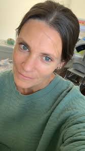 I literally thought she was joking., Nope. She was dead serious., She  looked right at me and said,, “Did you get Botox?” , And the answer?, No!  No Botox., Just my new skincare doing its thing. , The ...