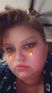 Introduction and photo sharing