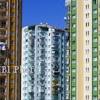 Story image for Harga Sewa Apartemen Paragon Solo from Solopos
