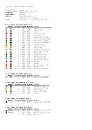Holly Angel 01 Cross Stitch Patterns Christmas Pattern Names Christmas Cross Stitch