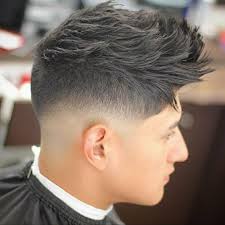 Xclusive Crown Heights, Brooklyn, NY