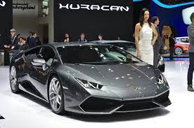 Dates, horaires, tarifs, infos pratiques du. File Salon De L Auto De Geneve 2014 20140305 Lamborghini Huracan 2 Jpg Wikipedia