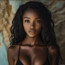 Sienna Moon's Instagram, Twitter & Facebook