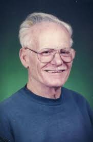 Edward Siani Obituary (2022)