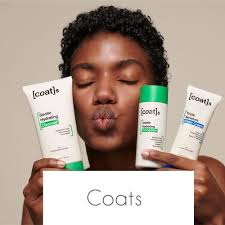 Knowles Communications