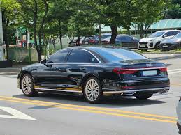 Image result for Mythos Black 2018 A8