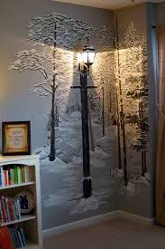 Maybe you would like to learn more about one of these? 21 Diy Ways To Make Your Child S Bedroom Magical