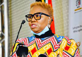 In this regard he introduced a special covid 19 social relief of distress grant (srd) of r350 per month for 6 months to be paid to individuals who are currently unemployed, do. Eligible For The R350 Grant You Have To Reapply From Scratch