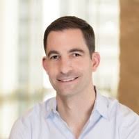 Eric Steele Email & Phone Number