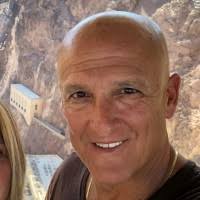 Bill Kraft Email & Phone Number