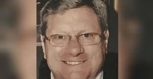 Judson Douglas's Instagram, Twitter & Facebook