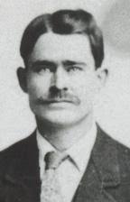 Robert Alexander Winton (1881-1958)