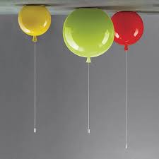 Faça sua escolha entre diversas cenas semelhantes. Memory Balloon Ceiling Light Balloon Ceiling Balloon Lights Ceiling Lights