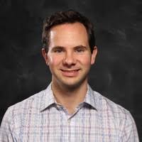 Aaron Heffner Email & Phone Number