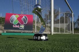 2021 clausura, week 17 here's how the last week of the regular season went in liga mx femenil by eugene rupinski @golazodelgringo may 5, 2021, 7:58pm pdt Jornada 3 De La Liga Femenil Mx Aym Sports