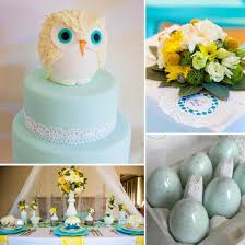 Best Baby Shower Ideas And Themes Popsugar Family