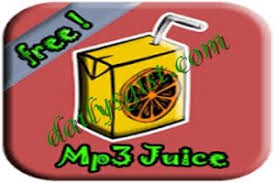 Download Mp3juices Free Mp3 Music Videos On Www Mp3juices Cc Is One Of The Best Free Mp3 Music Site Music Sites Music Download Websites Music Download Apps