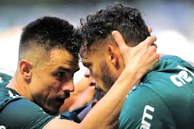 Scarpa ironiza mensagem de Willian em conversa sobre golpe milionário:  "Precisando orar mais"