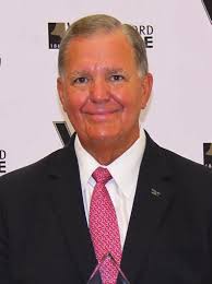 NEW WORKFORCE AND EMERGING TECHNOLOGIES BUILDING TO BE HUB OF WORKFORCE  TRAINING FOR PARKER AND SURROUNDING COUNTIES