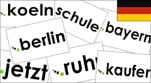 178 фото или видео фото и видео. De Domain Registration Protect Your Name In Germany