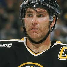 On this day in 1999 #raybourque recorded his 386th goal during the  1999-2000 season Sadly he would be traded to Colorado after failing to win  lord Stanley in 1988 and 1990