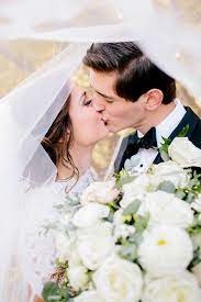 Pin On Catholic Wedding